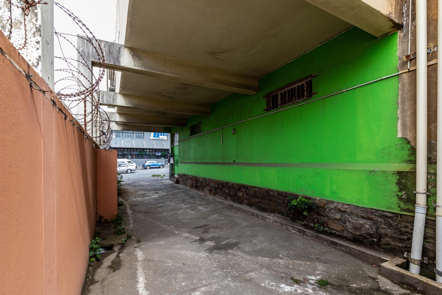 Commercial Property for Sale in East London Central Eastern Cape